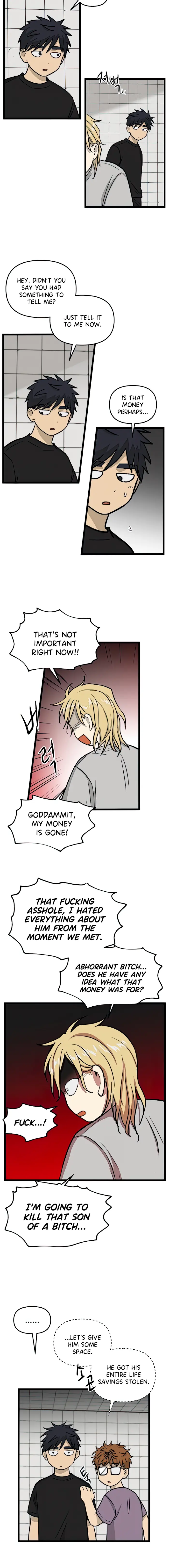No Home Chapter 134 image 06_optimized